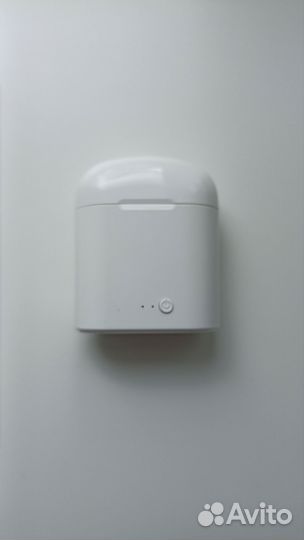 Наушники Tws i7