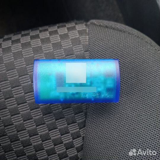 Автосканеры elm327 obd 2