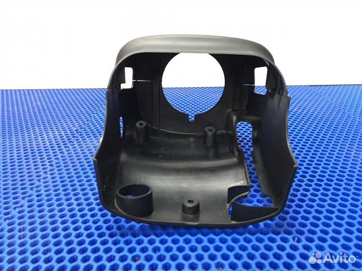 Кожух рулевой колонки Rover 400 14K4FK77 1999