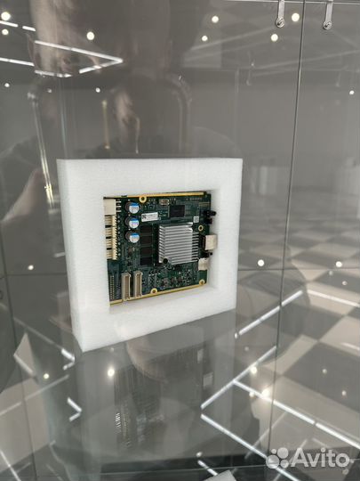 Кпу s19 antminer bitmain