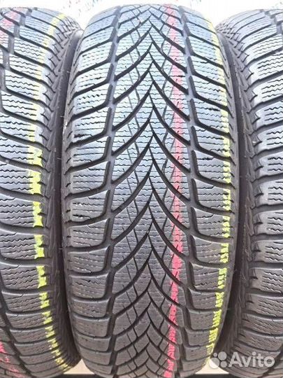 Goodyear UltraGrip Ice 2 185/60 R15 88T
