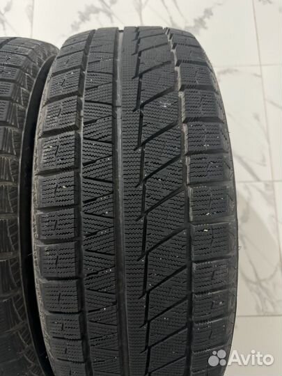 Sailun Ice Blazer Arctic EVO 225/60 R18 100