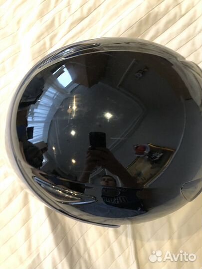 HJC Cs14 детский шлем