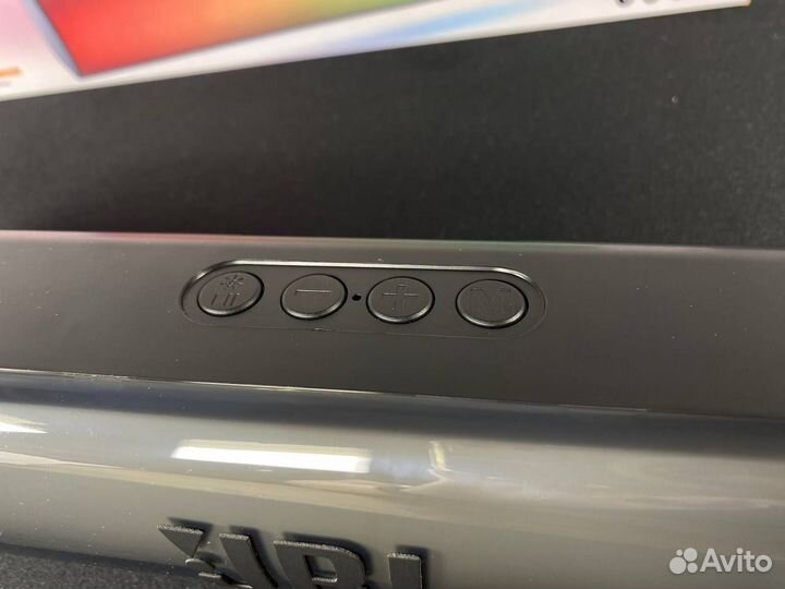 Колонка jbl pluse K5