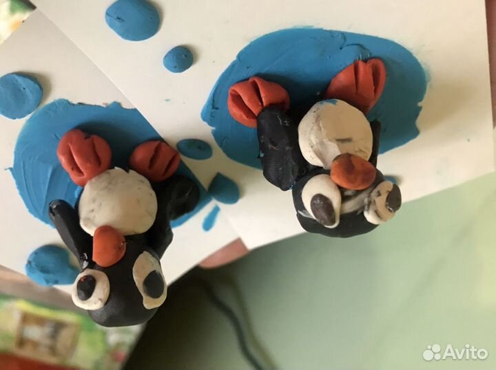 Няня, помощь по дому