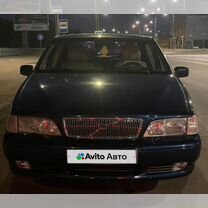 Volvo S70 2.3 AT, 1998, 342 700 км, с пробегом, цена 400 000 руб.