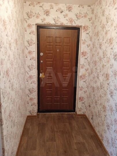 1-к. квартира, 32,9 м², 3/3 эт.