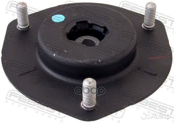 Опора амортизатора TSS-ACV40F TSS-ACV40F Febest