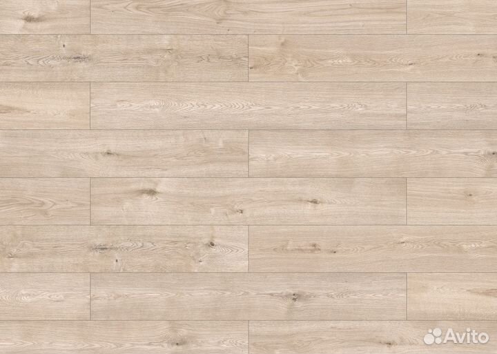 Ламинат влагостойкий