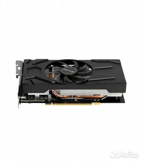 Видеокарта KFA2 GeForce RTX 3050 core, 8 гб