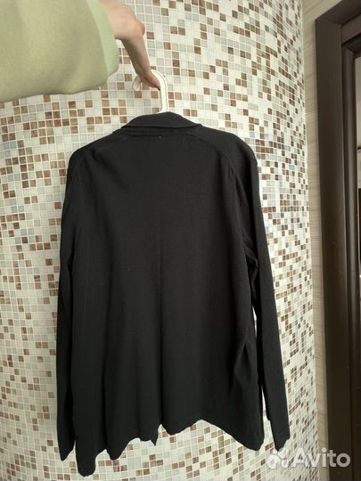Кардиган мужской esprit