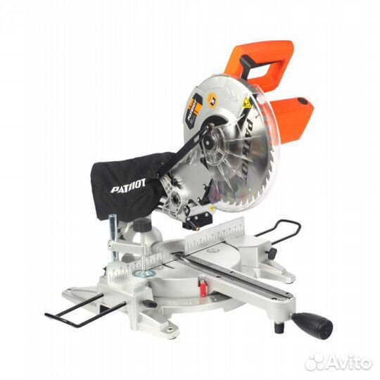 Аренда торцовочная монтажная сабельная пила