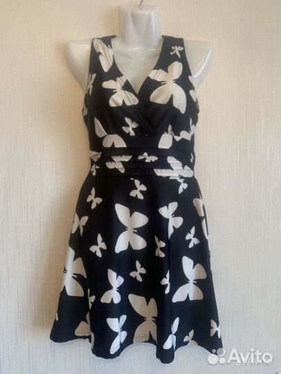 Пакет вещей