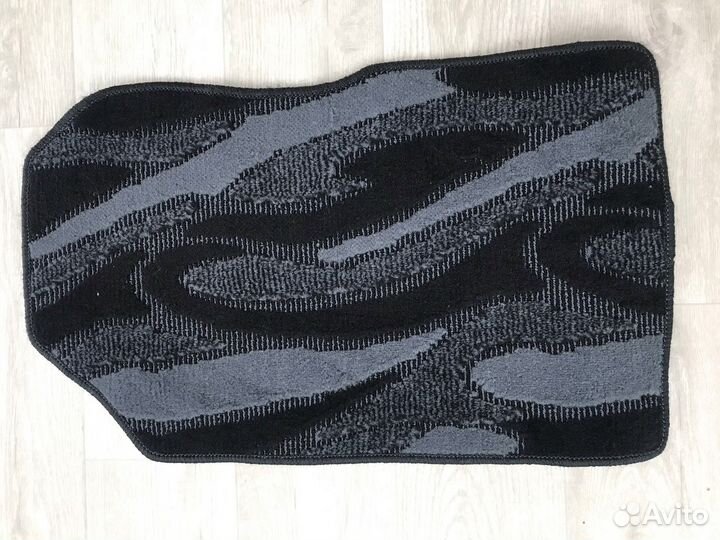 Автомобильные коврики Honda Stream