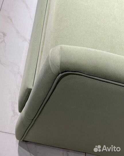 Диван кровать в гостиную