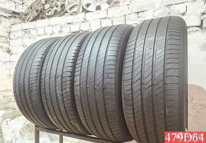 Michelin Primacy 4 235/55 R19 104Q