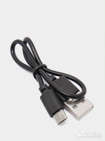 Микронаушник