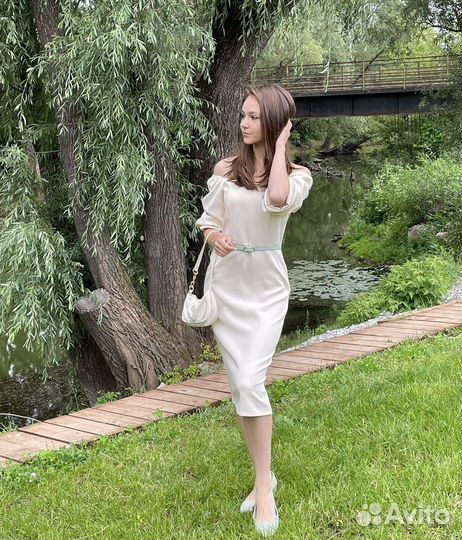 Мобильный фотограф