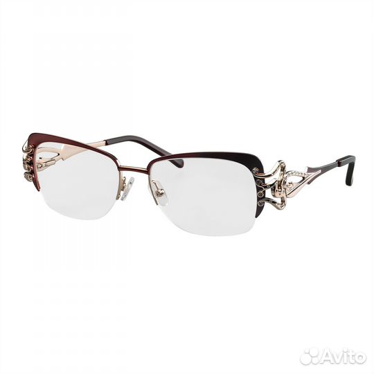 Каталожная съемка для маркетплейсов