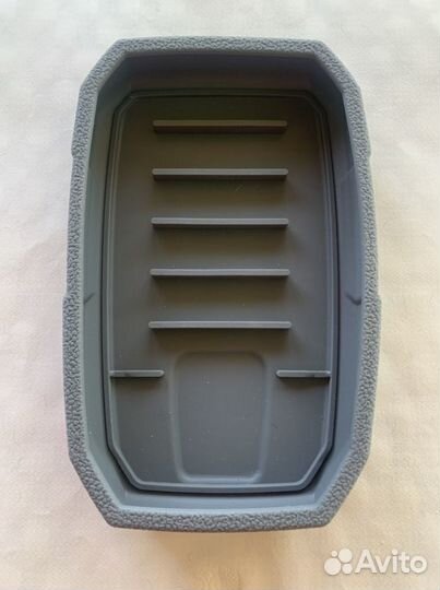 Крышка/Чехол защитный для эхалота garmin striker4