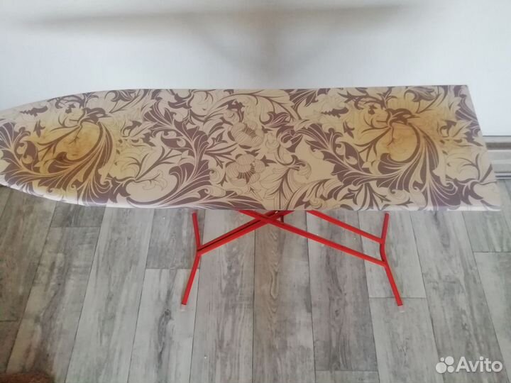 Гладильная доска