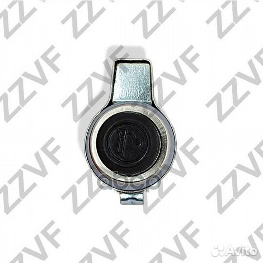 Прикуриватель mitsubishi lancer/lancer classic