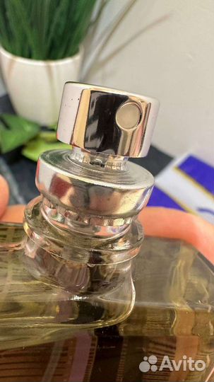 Escentric molecules 01 98ml с витрины