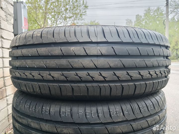 Sailun Atrezzo Elite 235/65 R17 108H