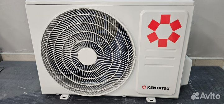 Кондиционеры Рассрочка