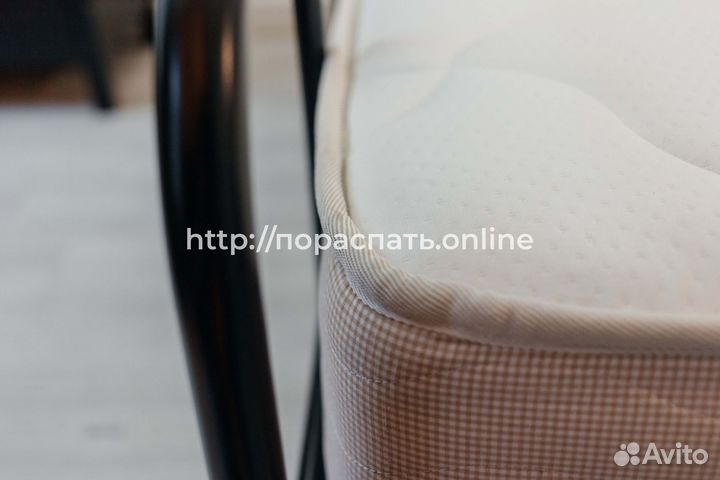 Матрас новый бесплатная доставка