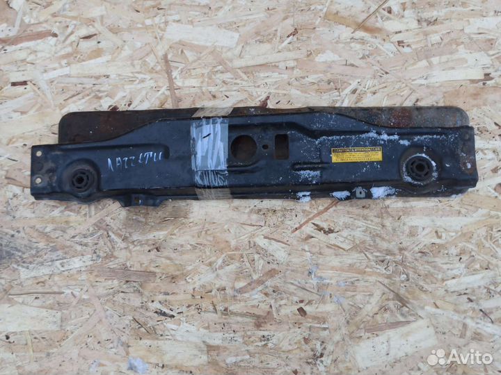 Рамка для телевизора chevrolet lacetti