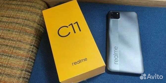 Телефон реалми c55. РЕАЛМИ с11 64гб. Redmi c11. Батарея для Realme c11. Телефон Realme 11.