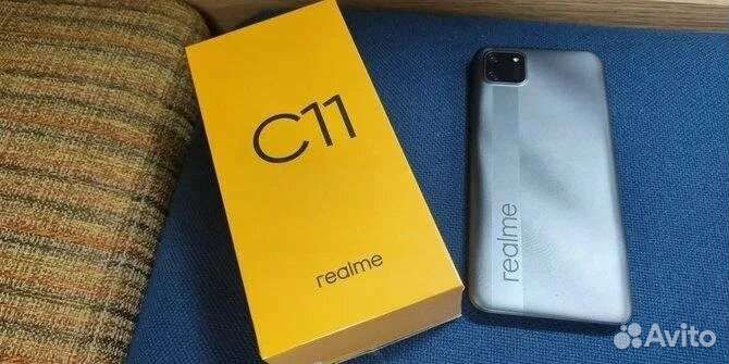 РЕАЛМИ с11 64гб. Redmi c11. Батарея для Realme c11. Телефон Realme 11.