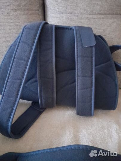 Бандаж для плеч