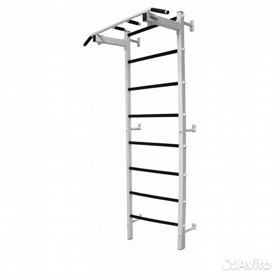 Шведская стенка 