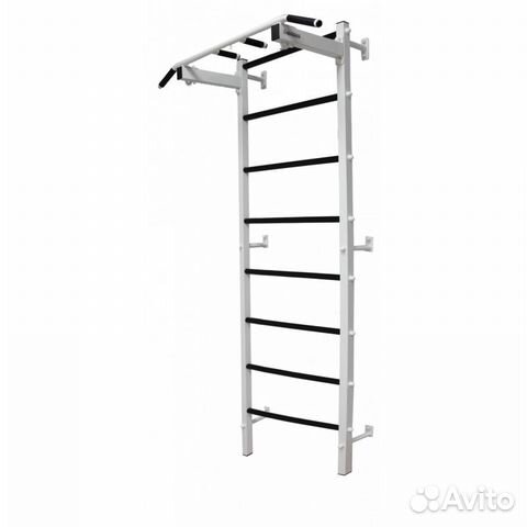 Шведская стенка 