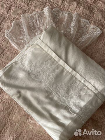 Детское Одеяло шелк Choupette