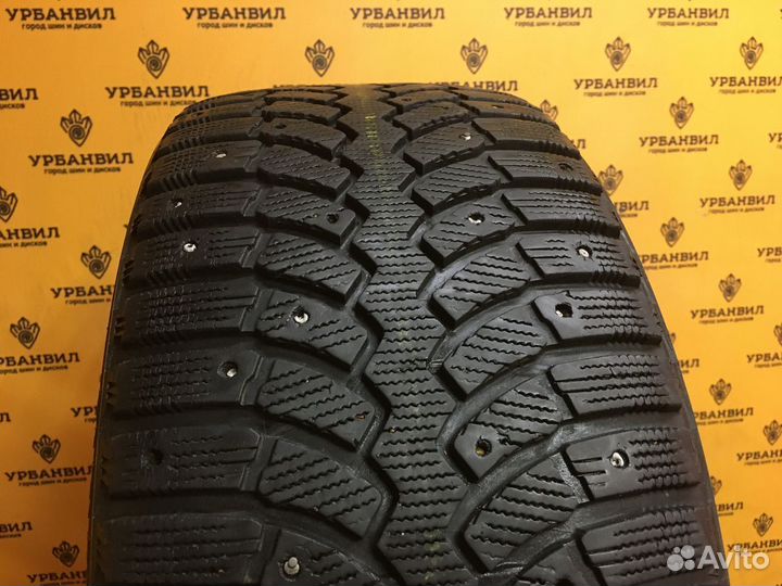 Bridgestone Blizzak Spike-01 245/45 R17 99T