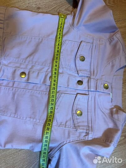 Ветровка