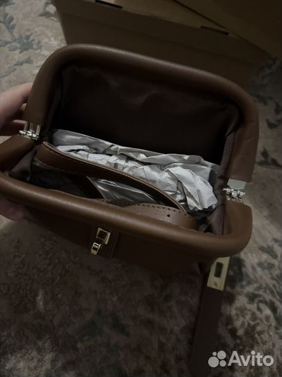 Сумка женская