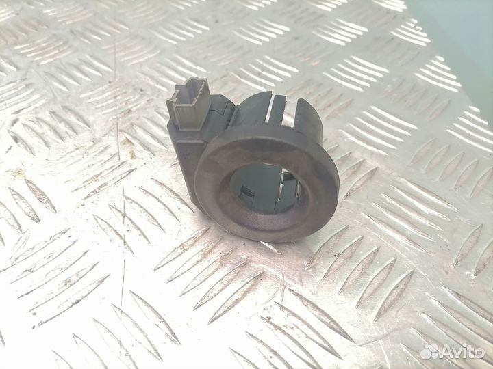 Кольцо иммобилайзера Renault Symbol Clio