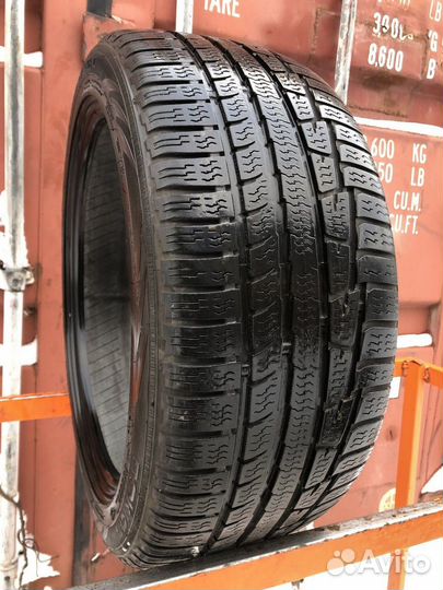 Nokian Tyres WR A3 225/45 R17