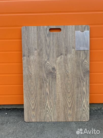 Ламинат AGT 33кл Effect Elegance 4V