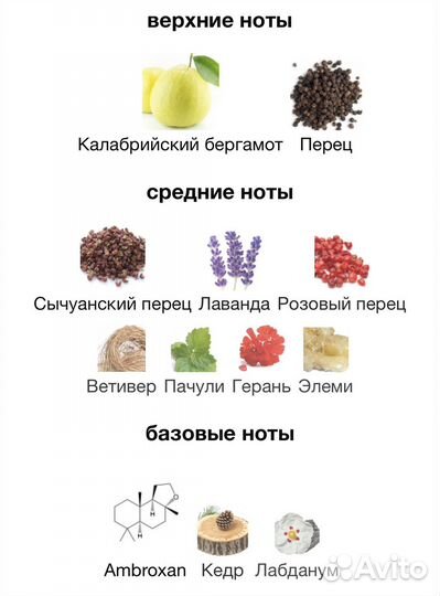 Парфюм Dior sauvage 100мл