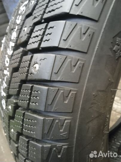 GT Radial IcePro 3 185/65 R15 88T