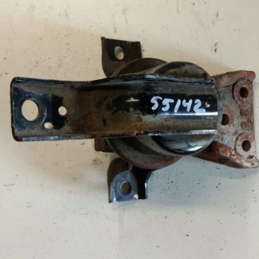 ⭐︎ подушки двигателя mitsubishi - Купить автозапчасти у проверенных