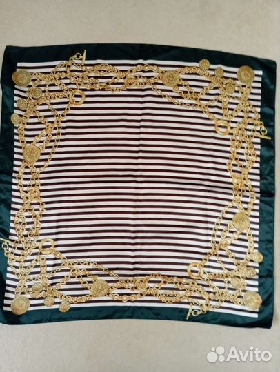 Платок / палантин новые