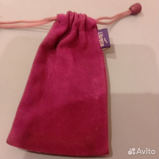 Чехол для телефона, наушников