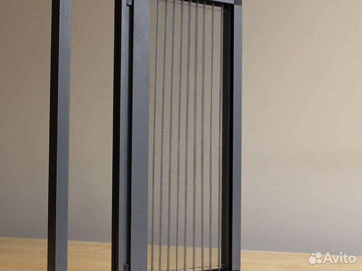 Москитные сетки