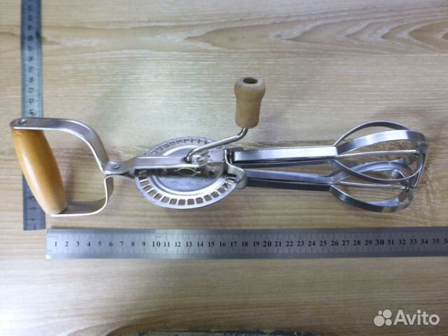 Фрикадельница,миксер,рыбочистка,яблокорезка СССР